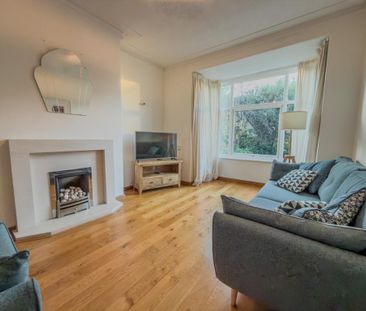 3 bedroom terraced house to rent - Photo 3