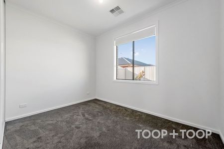 Early release opportunity! - Photo 2