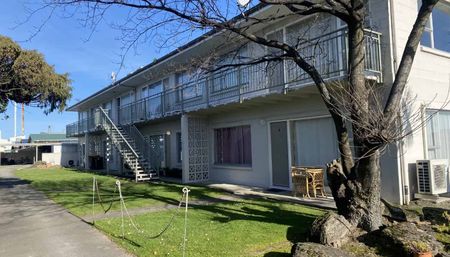 City Centre 2 Bedroom Unit - Photo 5