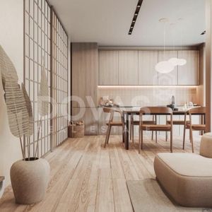 Διαμέρισμα για ενοικίαση Κεφαλάρι (Κηφισιά) - Photo 2