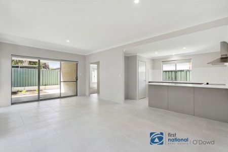 2C Kathleen Close, 6057, Maida Vale Wa - Photo 5