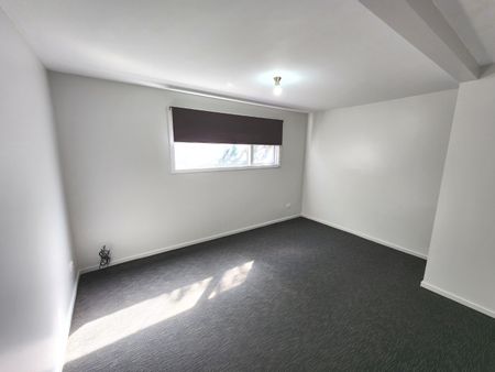 Owhiro Bay Living! - Photo 3