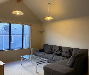 3/364 Maunganui Road - Photo 5