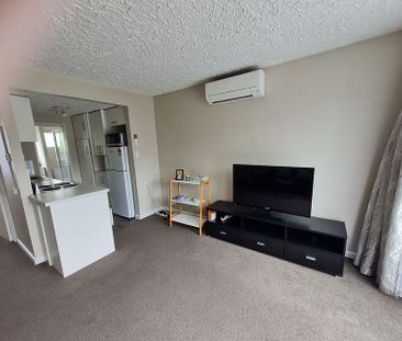 Ready to move in fully furnished unit. - Photo 5
