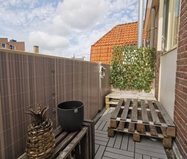 Te huur: Appartement Koningsweg in Alkmaar - Foto 3