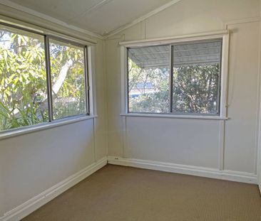 Alban Opportunity! - Photo 4