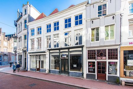 Visstraat 2E 5211 DN 's-Hertogenbosch - Photo 3