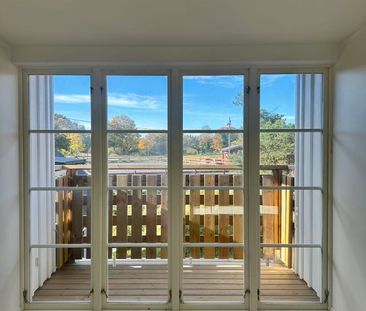 Lövsättravägen, Vallentuna - Foto 3