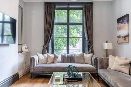 4 bedroom semi-detached house to rent - Photo 4