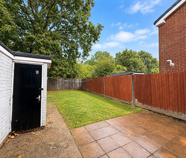 3 bedroom house to rent - Photo 6