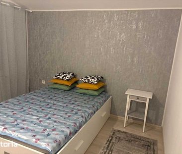 propietar, inchiriez studio in Magnolia Residence zona Metro - Photo 2