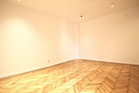 ION MIHALACHE- GALA GALACTION, CASA NEMOBILATA, CURTE COMUNA, PRETABILA FIRMA! - Fotografie 2