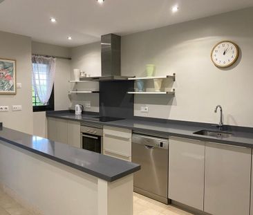 Los Flamingos, Benahavis, Andalusia 29679 - Photo 3