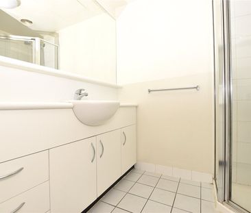 509/118 Franklin Street - Photo 2