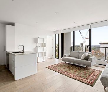 507/9 Martin Street, Heidelberg - Photo 4