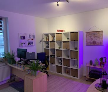 Georgstraße 57, Bremerhaven - Geestemünde - Foto 2