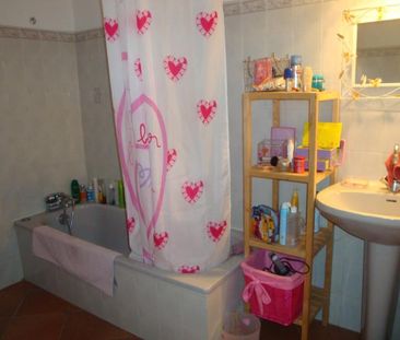 REDESSAN "Villa Plain-pied", - Photo 1