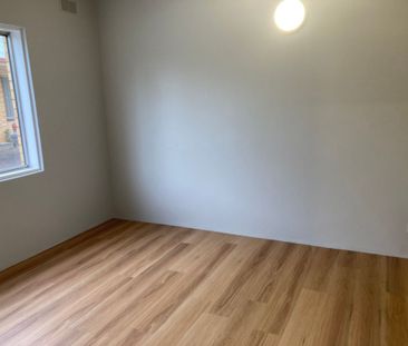 Cosy 1 Bedroom Unit - Photo 6