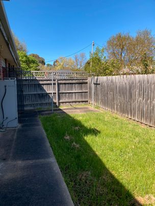 2/80 Beauchamp Street, Kyneton - Photo 1