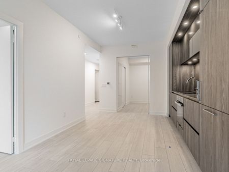 For Lease - 35 Mercer Street Unit# 3609, Toronto, Ontario - Photo 2