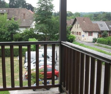 74290, Menthon Saint Bernard - Photo 4