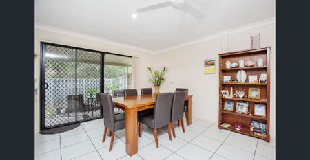 Villa Samos - Private End Townhouse - Photo 3