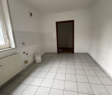 Hinter Hoben 161, 53129 Bonn - Foto 2