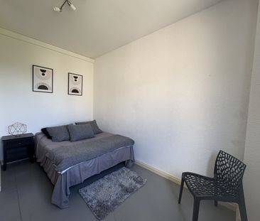 Location Appartement 2 pièces 28m² CASTELNAUDARY 11400 - Photo 5