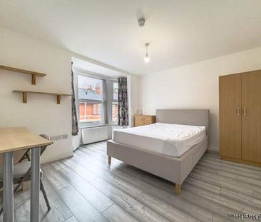 1 bedroom property to rent in Reading - Photo 2