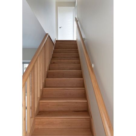 Modern & Architecturally Designed Townhouse - Photo 3