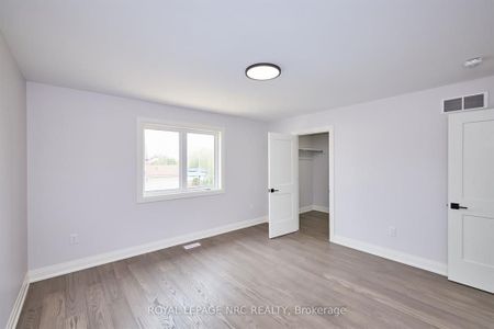 For Lease - 149 Hodgkins Avenue, Thorold, Ontario - Photo 3