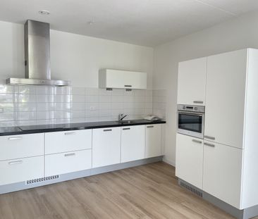 Astronautenweg 66, 1115 VV Duivendrecht - Foto 5