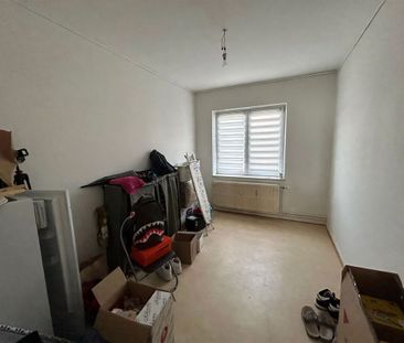 Appartement à louer à ROCOURT - foto 4
