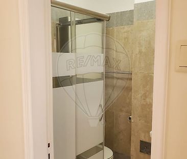 Apartamento T2 em Lisboa - Photo 6