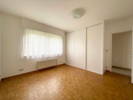 Appartement te huur - Photo 5