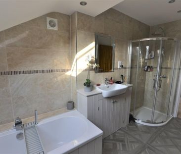 Church Street, Bexhill-on-Sea, East Sussex - Photo 6