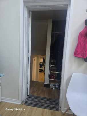 For Lease - 14 Tofield Crescent Unit# Lower/Basement, Toronto, Ontario - Photo 1