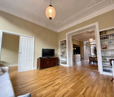 Balistraat, 2585 XM Den Haag - Photo 2
