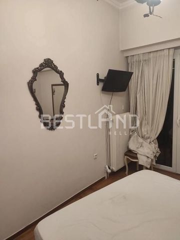 Διαμέρισμα για ενοικίαση Πόρος (Ηράκλειο Κρήτης) - Φωτογραφία 3