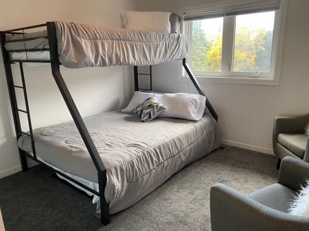 For Lease - 710 Johnston Park Avenue Unit# 710, Collingwood, Ontario - Photo 4