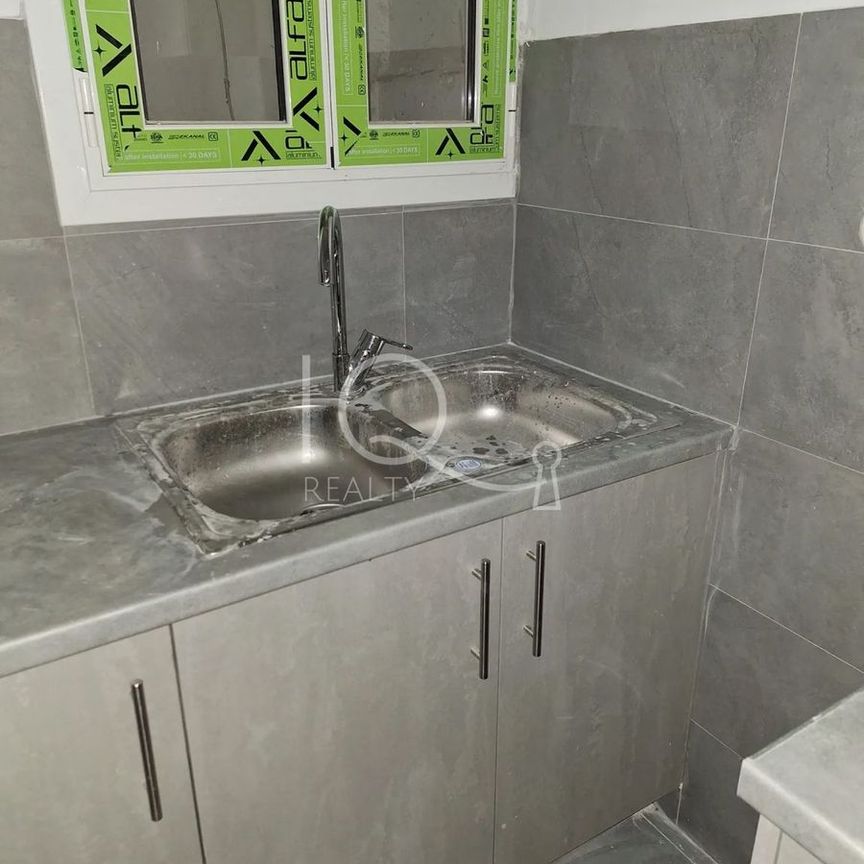 Διαμέρισμα για ενοικίαση Άνω Κυψέλη (Κυψέλη) - Photo 1