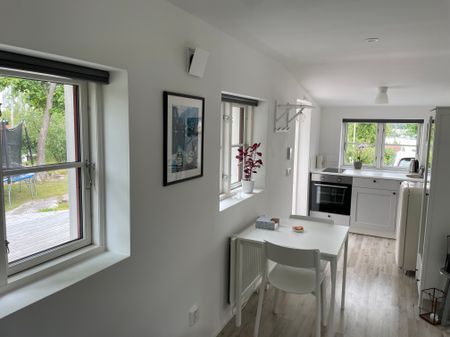 Kardinalvägen, Åkersberga - Photo 2