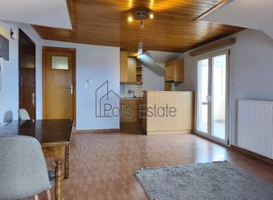 Studio/Γκαρσονιέρα για ενοικίαση - Ανατολή, - Φωτογραφία 4