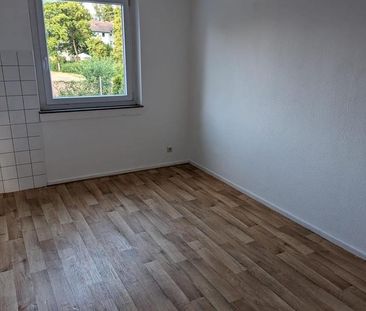 2ZKB Mietwohnung Schaafheim - Photo 1