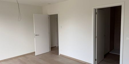 Appartement te huur in Zandhoven voor € 1.050 met 1 slaapkamer - Photo 3