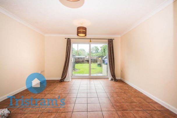 3 bed Semi-Detached House for Rent - Photo 1