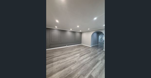 Great family home! - Photo 1