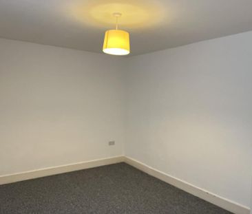 2 bedroom house to rent - Photo 4