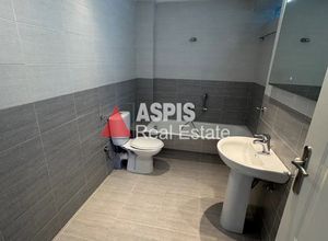 Διαμέρισμα για ενοικίαση - Μαρούσι - Photo 5