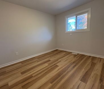 1-61 Abbey Dale Crt, Kingston, ON K7K 5W8 - Photo 1